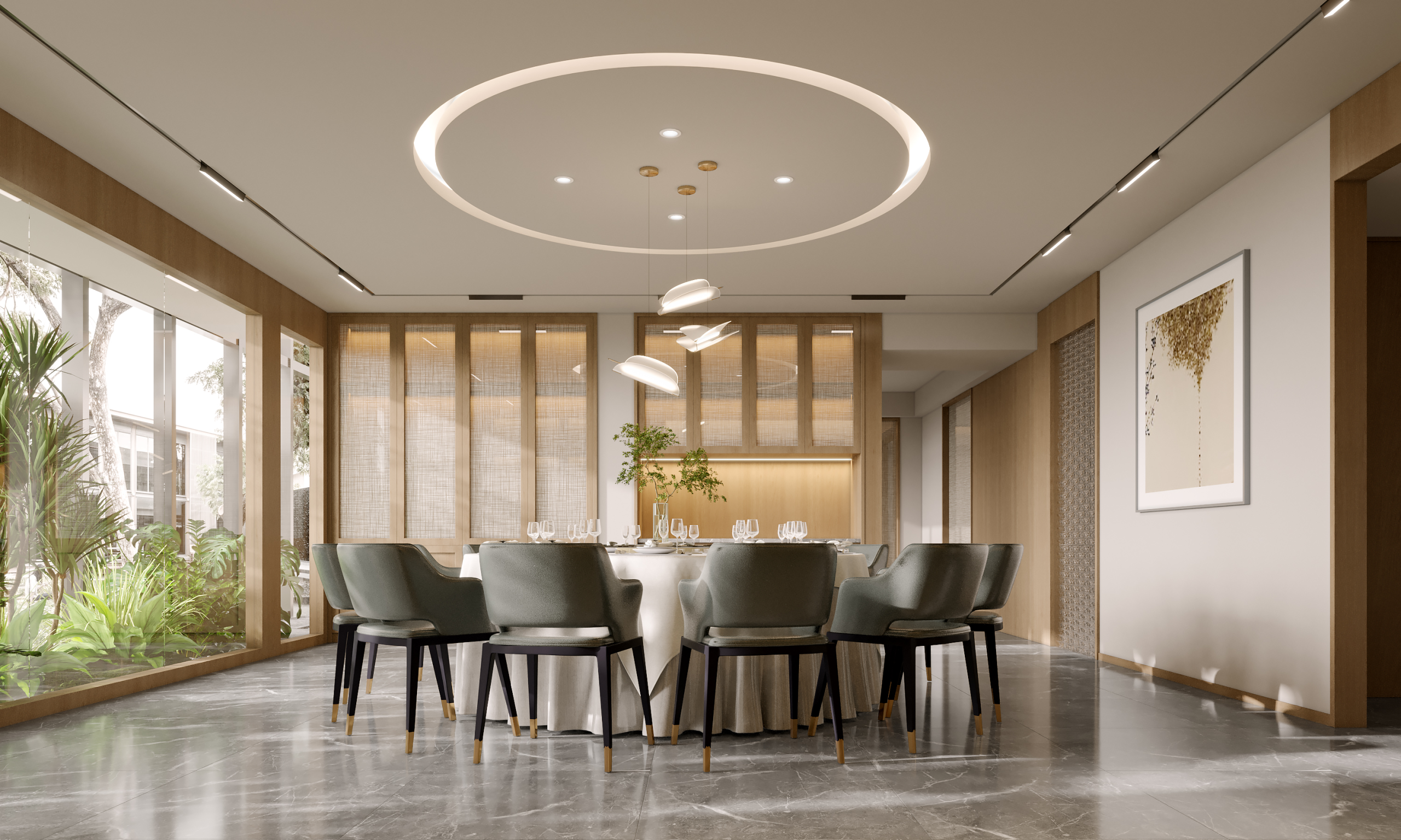 2023-大连-潮甄轩