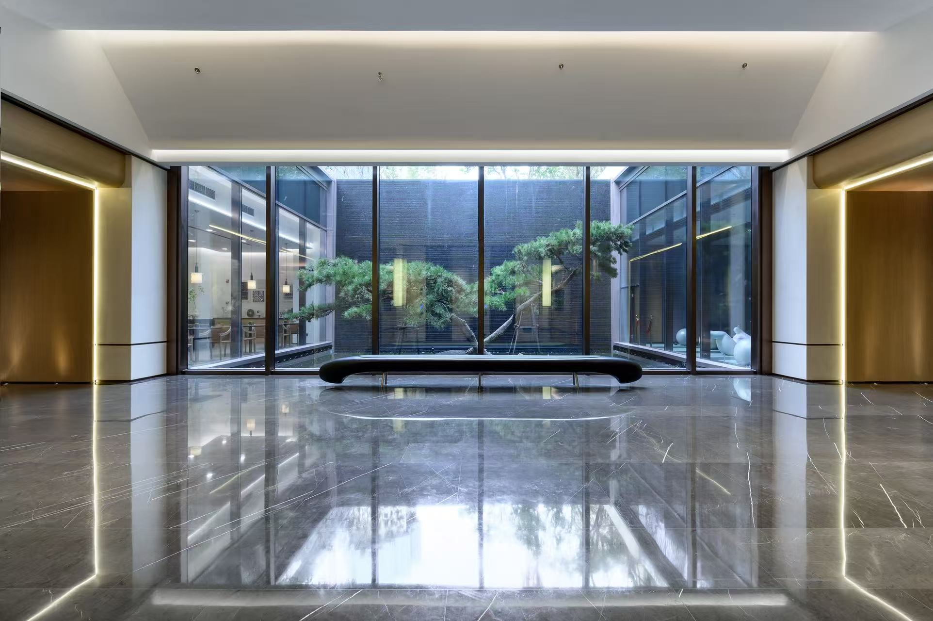 2023-中海壹号院-11000平米