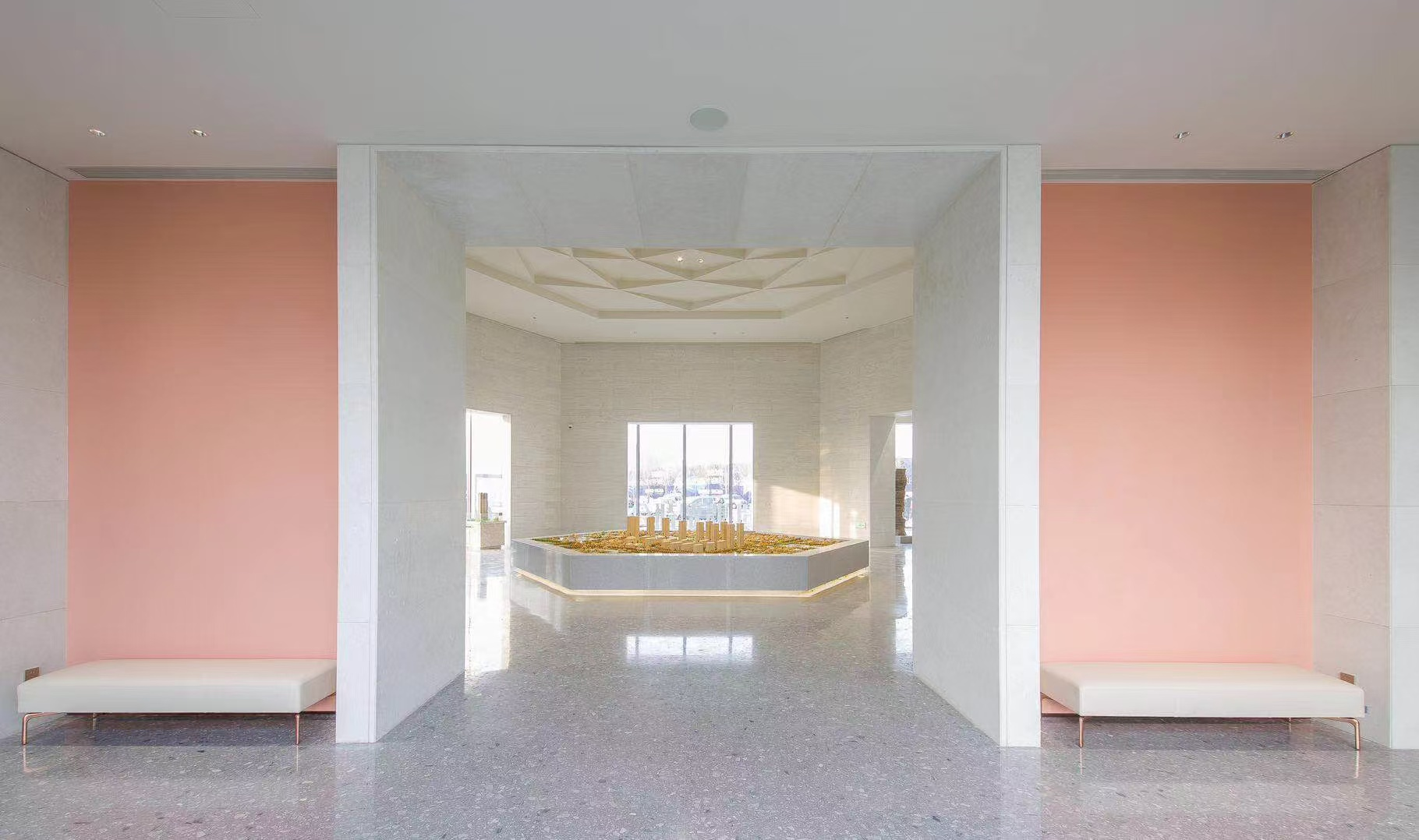 2024-大连-远洋保利-13400平