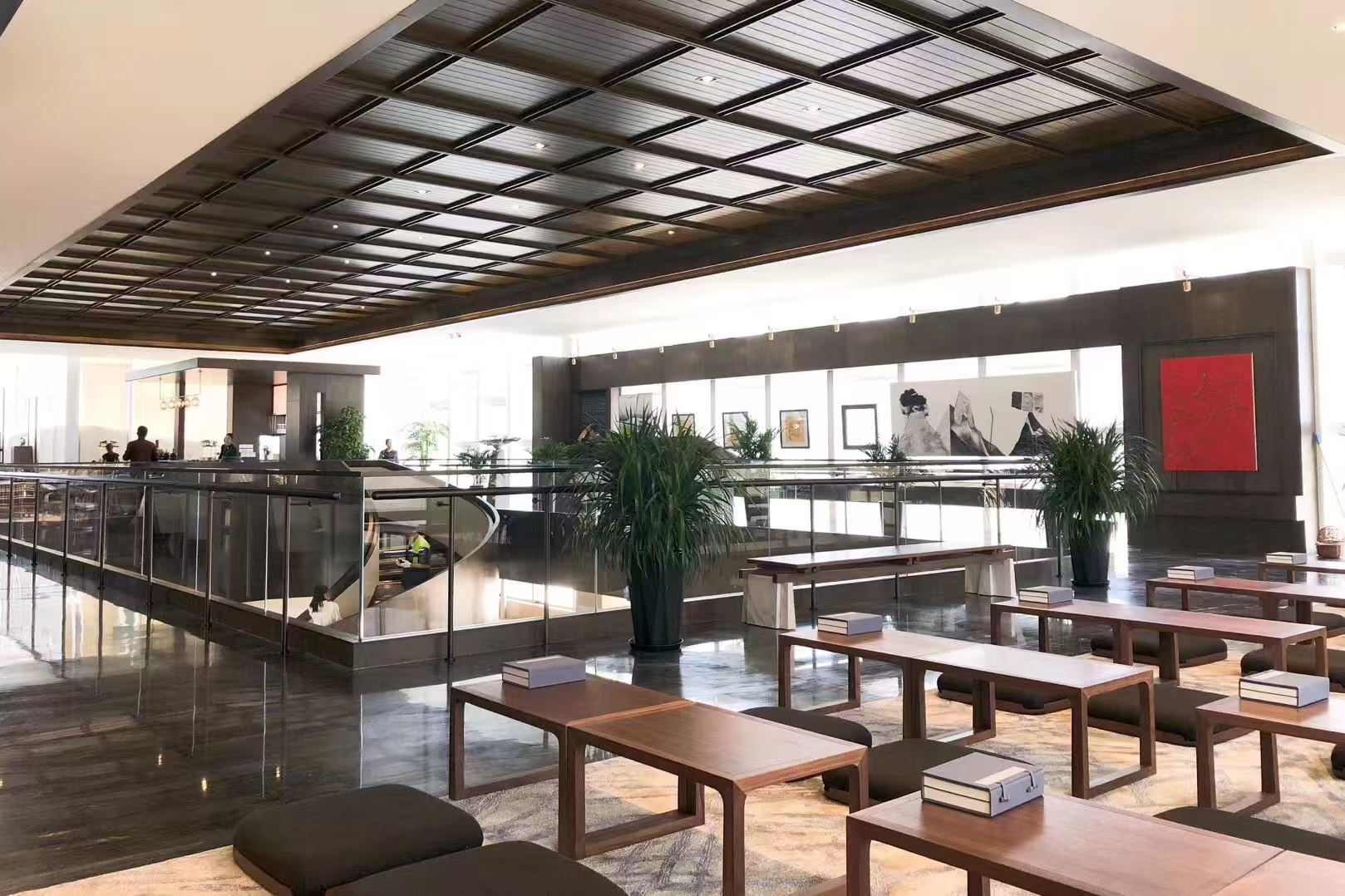 2024-华润商业酒店-14200平