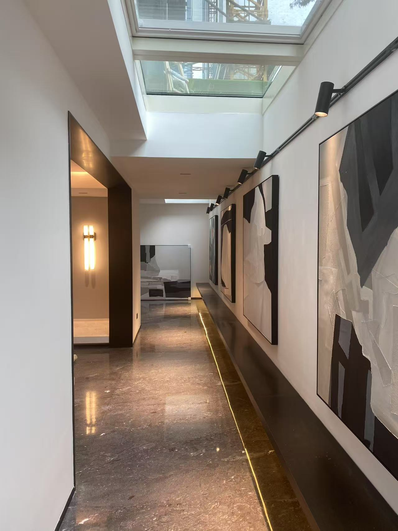 2024-新希望锦鳞玖玺-14500平